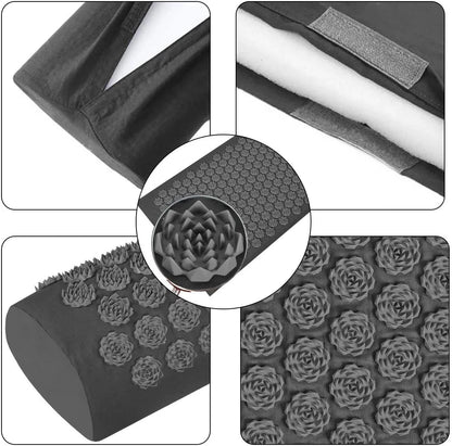 Acupunctuur Mat