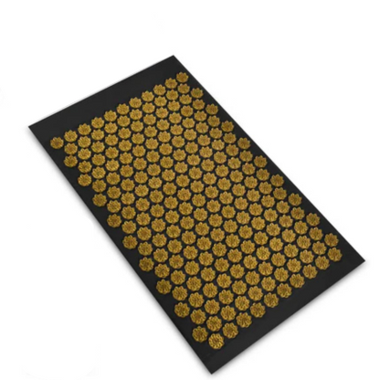 Acupunctuur Mat